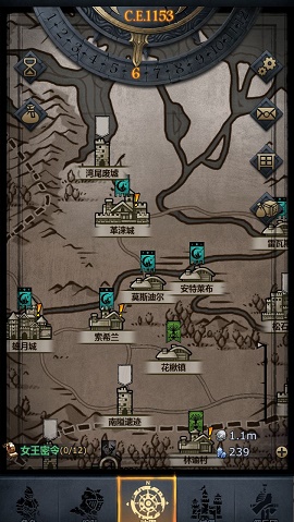 诸神皇冠剑圣获得方法及玩法心得分享