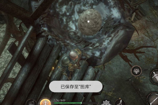 帕斯卡契约负重者的蛋怎么获得?负重者的蛋获得方法 帕斯卡契约负重者的蛋怎么获得?负重者的蛋获得方法