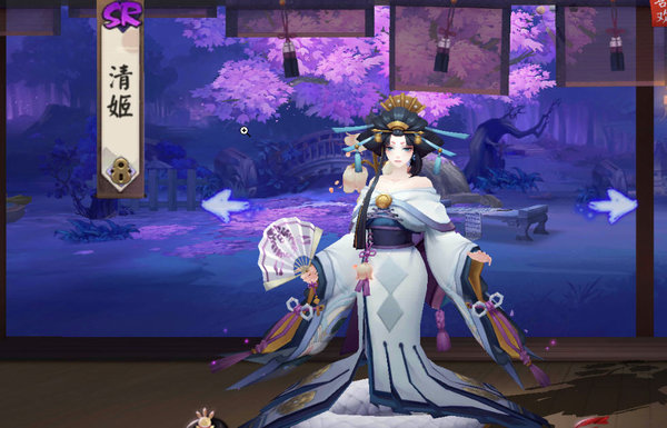 阴阳师萌新怎么爬塔？萌新爬塔新思路