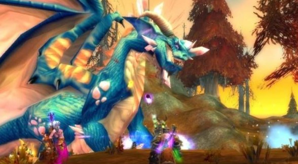 魔兽世界怀旧服无上奥法护腿在哪儿?WOW怀旧服无上奥法护腿怎么获取? 魔兽世界怀旧服无上奥法护腿在哪儿?WOW怀旧服无上奥法护腿怎么获取?