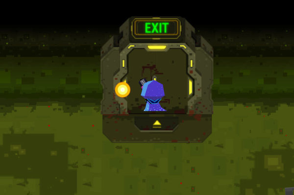 比特小队新版本进不去怎么办？新版本问题解决办法大全