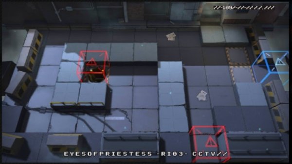 明日方舟安洁莉娜怎么玩的全方位解析 明日方舟安洁莉娜怎么玩的全方位解析