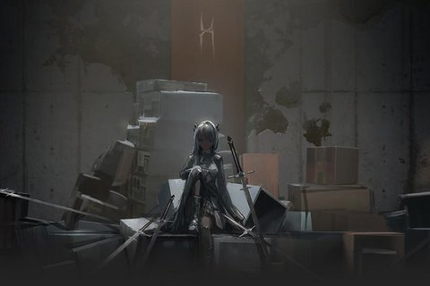 明日方舟干员公招TAG组合攻略