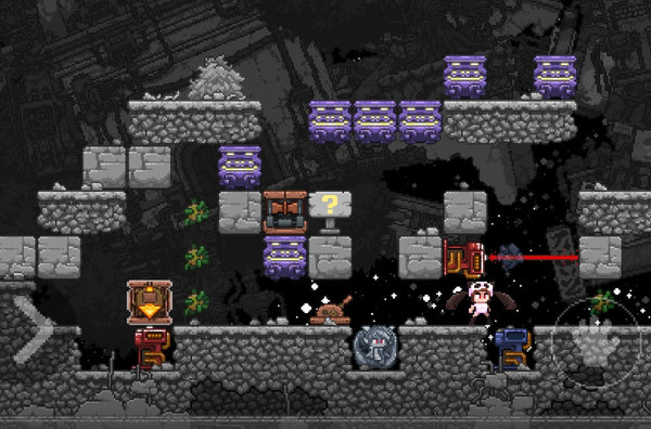 幻境双生2-3怎么打？2-3打法操作解析