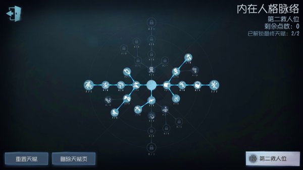 第五人格新版本再削祭司？祭司玩法思路