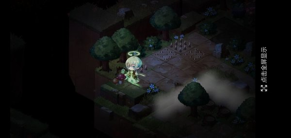 宝石研物语血缘之证二周目攻略完美通关教程 宝石研物语血缘之证二周目攻略完美通关教程