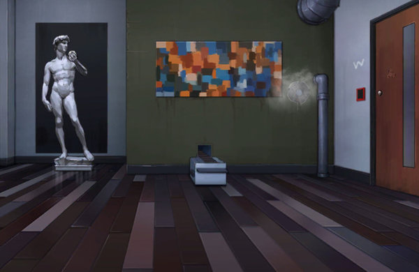 密室逃脱绝境系列11游乐园下水道怎么过?下水道操作指南及相关攻略 密室逃脱绝境系列11游乐园下水道怎么过?下水道操作指南及相关攻略