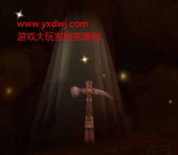 魔兽世界怀旧服塔兹利尔的稿任务怎么做？WOW怀旧服试炼谷塔兹利尔的稿在哪儿？