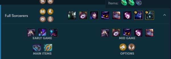 云顶之奕新版本9.15阵容强度评级和简要攻略