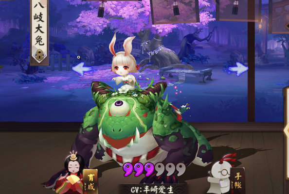 阴阳师萌新怎么爬塔？萌新爬塔新思路