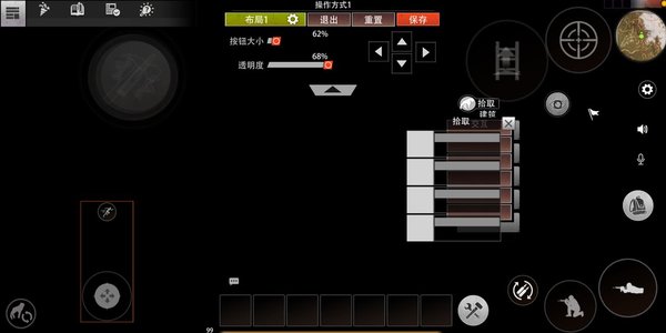 王牌战争文明重启开局如何快人一步？萌新入坑教学指南