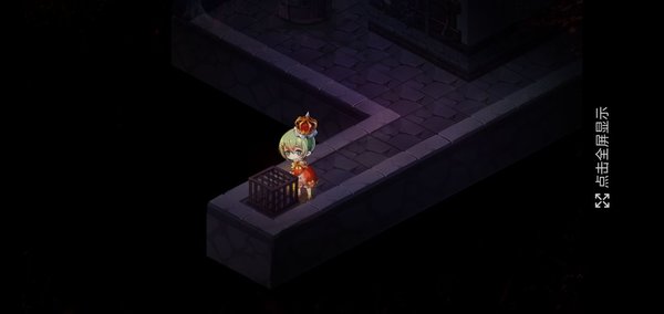 宝石研物语血缘之证二周目攻略完美通关教程 宝石研物语血缘之证二周目攻略完美通关教程