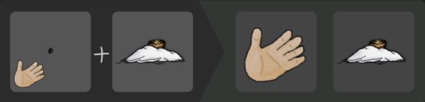 一小时人生玫瑰花卉怎么种的攻略 一小时人生玫瑰花卉怎么种的攻略