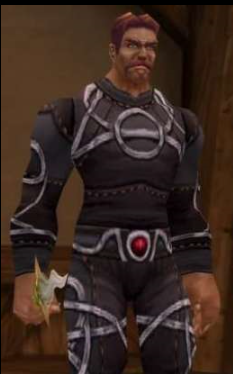 魔兽世界怀旧服逝者的荣耀任务怎么做?WOW怀旧服逝者的荣耀任务在哪儿交?