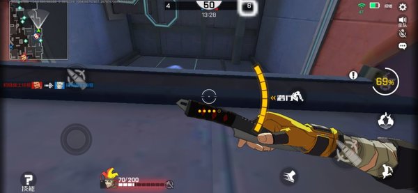 王牌战士头铁流巨熊怎么玩?头铁流巨熊天赋推荐及打法思路 王牌战士头铁流巨熊怎么玩?头铁流巨熊天赋推荐及打法思路