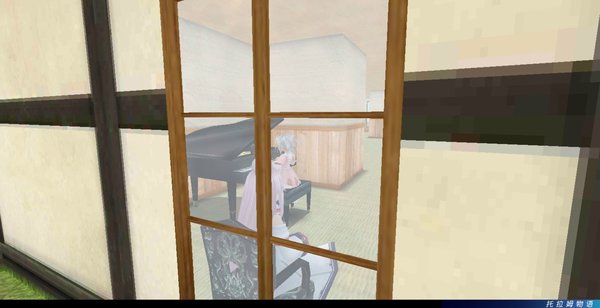 托拉姆物语夏日活动水属性怪+刷其他素材路径攻略