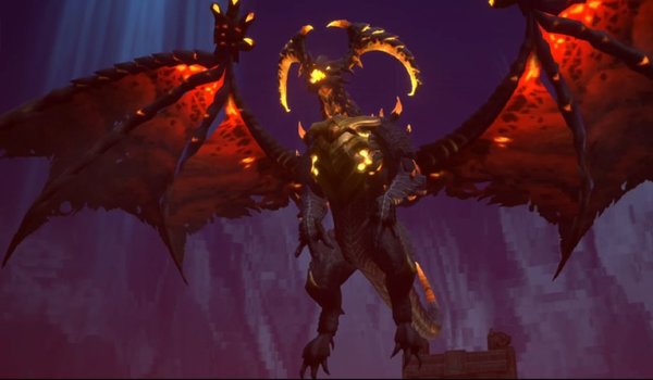 龙族幻想青铜副本挑战怎么过？青铜副本挑战通关操作方法