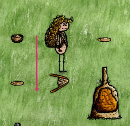 一小时人生怎么打铁 一小时人生怎么打铁