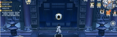 剑网3指尖江湖桂花获取方法介绍