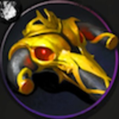 刀塔霸业自走棋中bkb是什么装备介绍