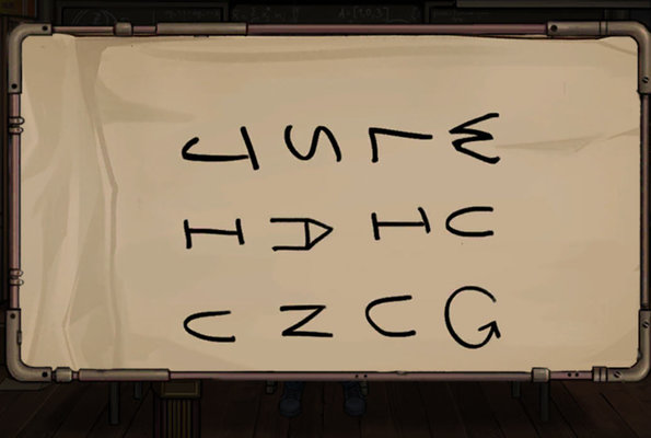 密室逃脱绝境系列8酒店惊魂第六天怎么玩?酒店惊魂第六天难点解析及通关技巧 密室逃脱绝境系列8酒店惊魂第六天怎么玩?酒店惊魂第六天难点解析及通关技巧