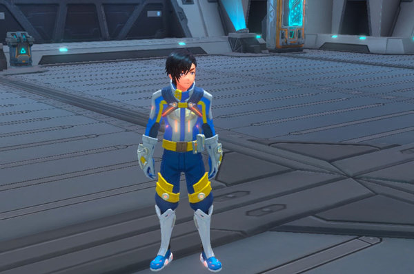 我的起源印花任务收集一览及套装获得方法 我的起源印花任务收集一览及套装获得方法