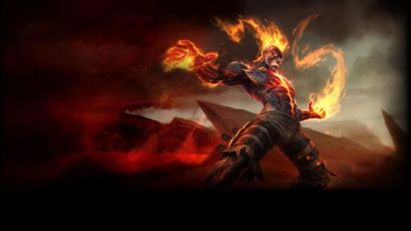 lol自走棋云顶之弈四费棋子紫卡打工仔强度分析排名