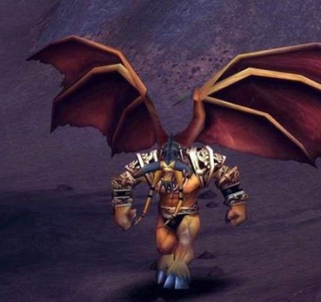 魔兽世界怀旧服末日守卫腰带在哪儿?WOW怀旧服皮甲奶骑极品腰带末日守卫腰带怎么获取? 魔兽世界怀旧服末日守卫腰带在哪儿?WOW怀旧服皮甲奶骑极品腰带末日守卫腰带怎么获取?