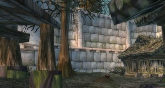 魔兽世界怀旧服支离破碎任务怎么做?WOW怀旧服会说话的头颅有什么用? 魔兽世界怀旧服支离破碎任务怎么做?WOW怀旧服会说话的头颅有什么用?