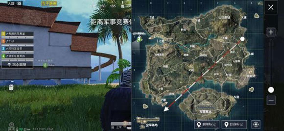 和平精英夏日模式怎么玩？夏日模式玩法与注意事项