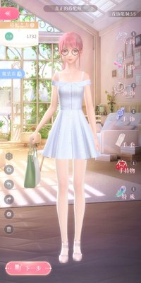 闪耀暖暖第二章挑战关卡通关方法大全