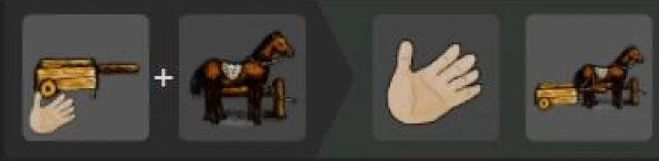 一小时人生跑钟攻略 一小时人生跑钟攻略