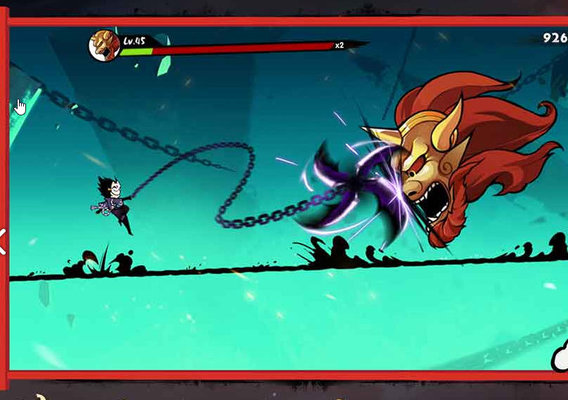 忍者必须死3菊月礼包值得买吗？菊月礼包价值分析