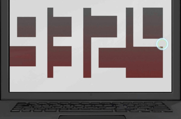 密室逃脱绝境系列8酒店惊魂第七天怎么过？惊魂第七天通关流程详解