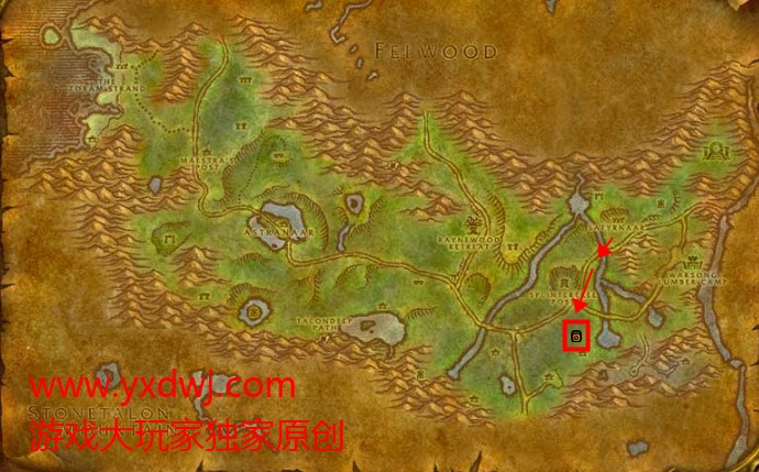 魔兽世界怀旧服被遗忘者的病菌任务怎么做?WOW怀旧服一瓶病菌在哪儿? 魔兽世界怀旧服被遗忘者的病菌任务怎么做?WOW怀旧服一瓶病菌在哪儿?