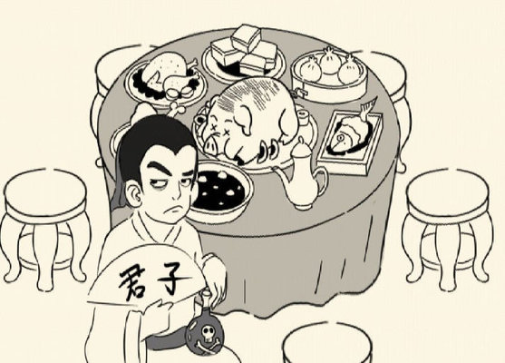 暴走英雄坛少林绝学龙爪手技能分析及建议