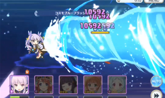 公主连结小仓唯是限定吗?pcr镜华xcw抽不抽? 公主连结小仓唯是限定吗?pcr镜华xcw抽不抽?