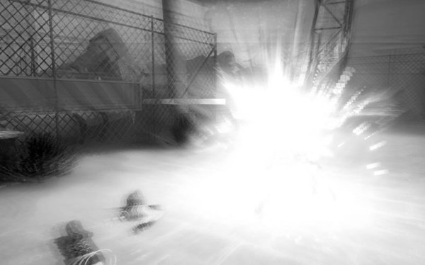 战双帕弥什据点5-2怎么过？据点5-2过关技巧