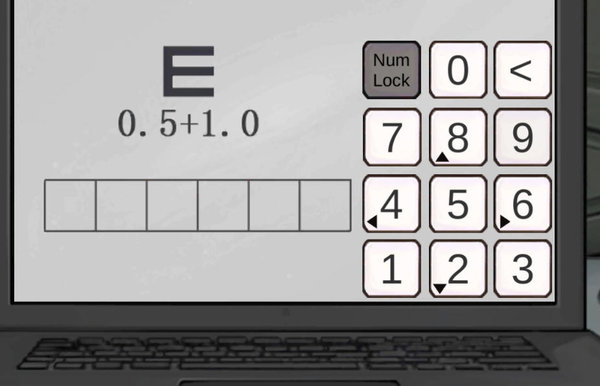 密室逃脱绝境系列8酒店惊魂第七天怎么过？惊魂第七天通关流程详解