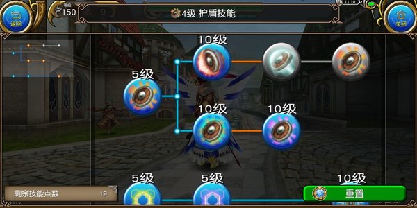 托拉姆物语萌新坦和升级的攻略指南