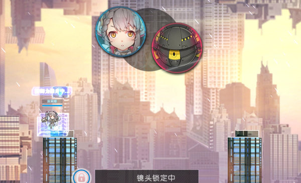 浮生若梦时空漩涡54层怎么打？时空漩涡54层平民打法