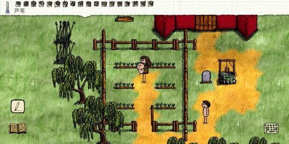 一小时人生如何避免意外死亡？意外死亡避免方法分享