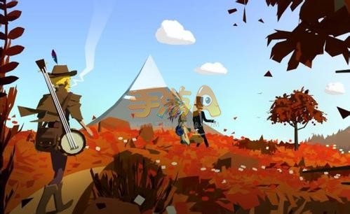 边境之旅物品空间不够？物品摆放技巧详解