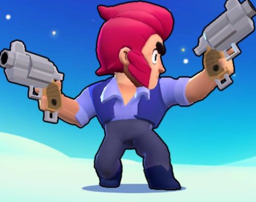 荒野乱斗有哪些鲜为人知的实用小知识