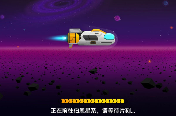 比特小队新版本进不去怎么办？新版本问题解决办法大全