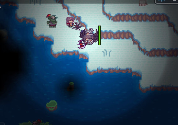 伊洛纳开局怎么跑商？开局跑商注意事项