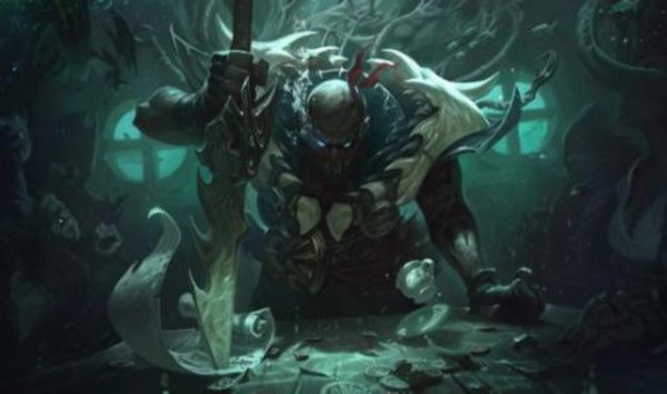 云顶之弈前期二费棋子打工仔推荐排名