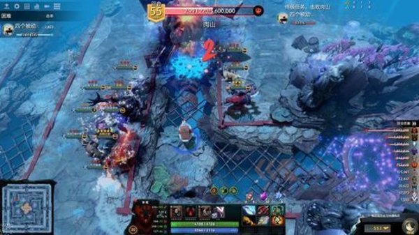 守望轮回谷N卡各卡牌技能介绍及能力评价