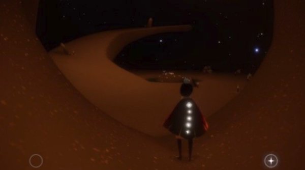 sky光遇怎么进入禁阁与动作解锁方法