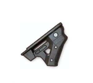 和平精英握把选择哪个好